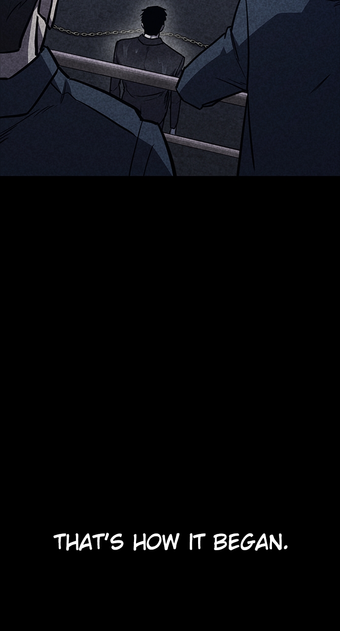Page 91 of Chapter 35
