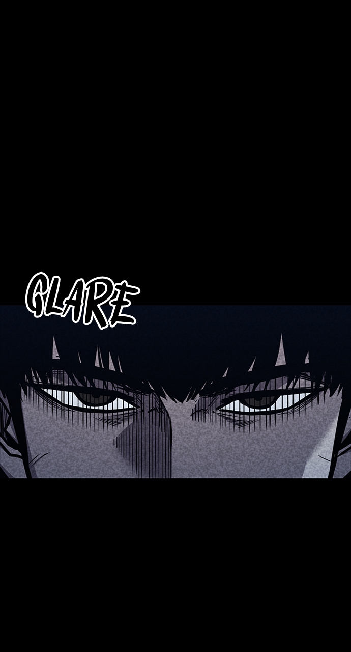 Page 92 of Chapter 35