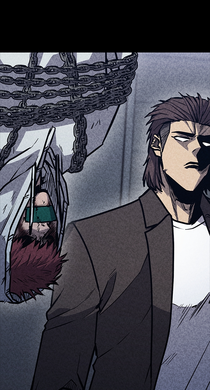 Page 93 of Chapter 35