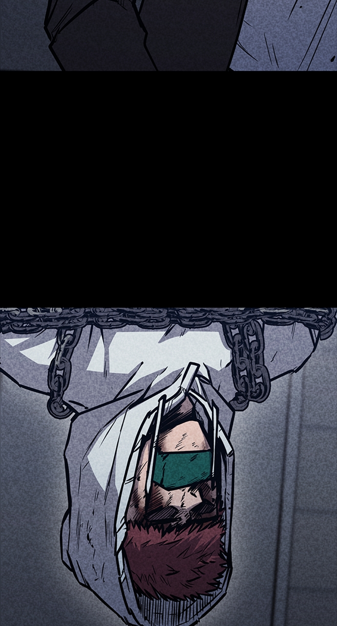 Page 94 of Chapter 35