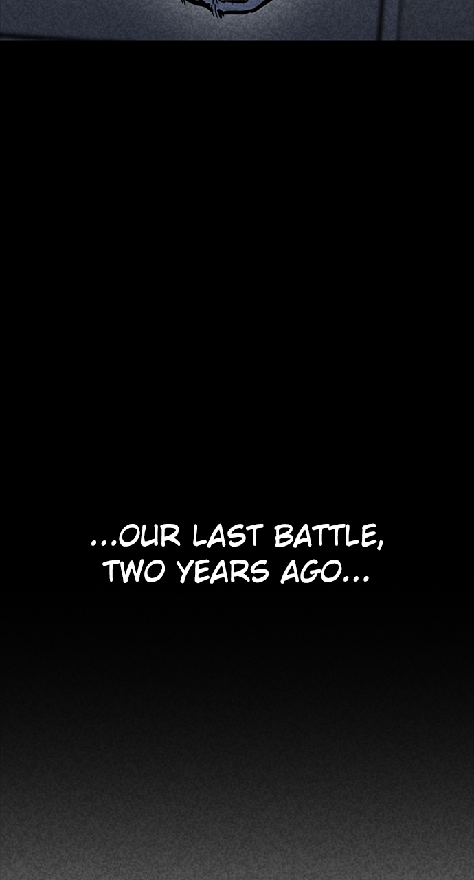 Page 95 of Chapter 35