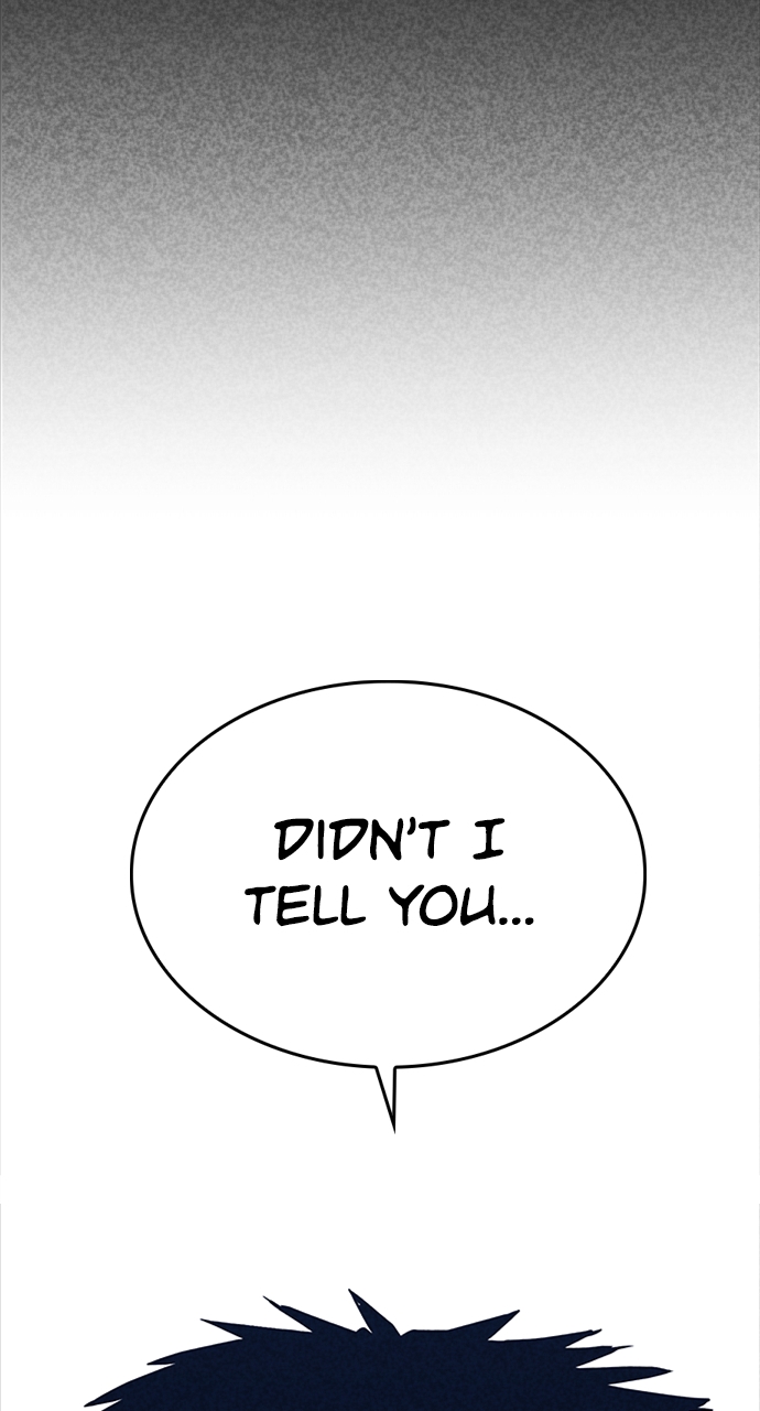 Page 96 of Chapter 35