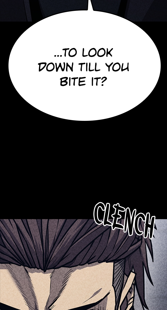 Page 98 of Chapter 35