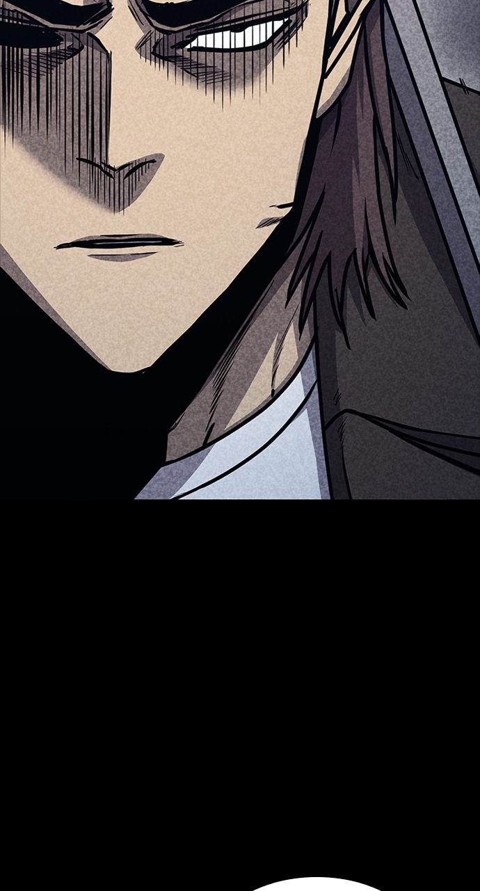Page 99 of Chapter 35