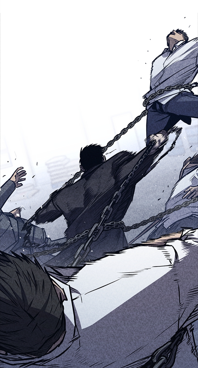 Page 2 of Chapter 36