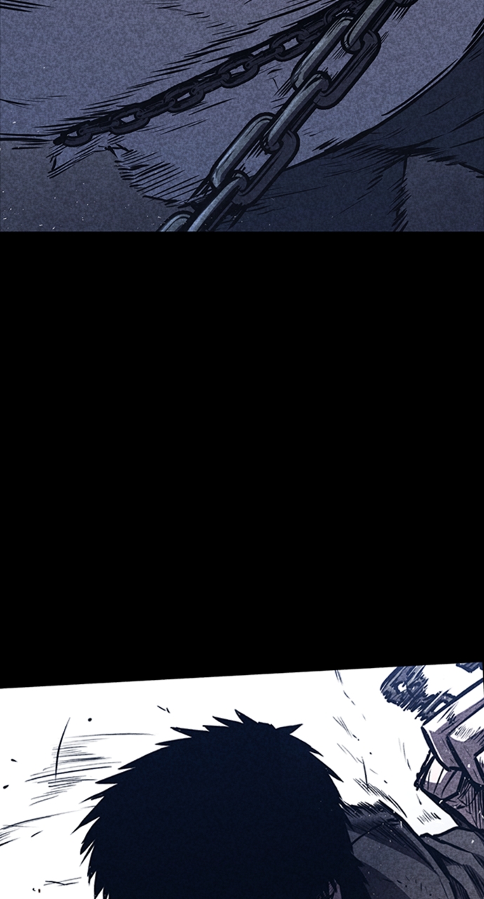 Page 3 of Chapter 36