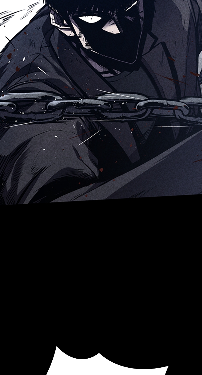Page 4 of Chapter 36