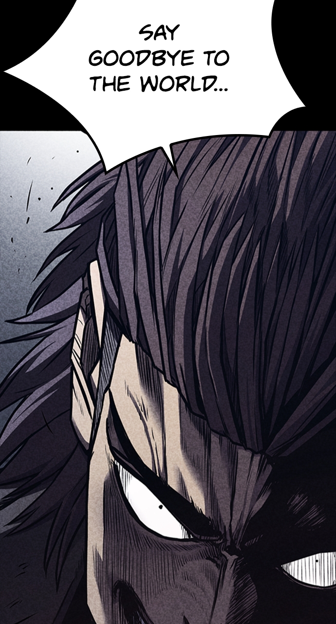 Page 5 of Chapter 36