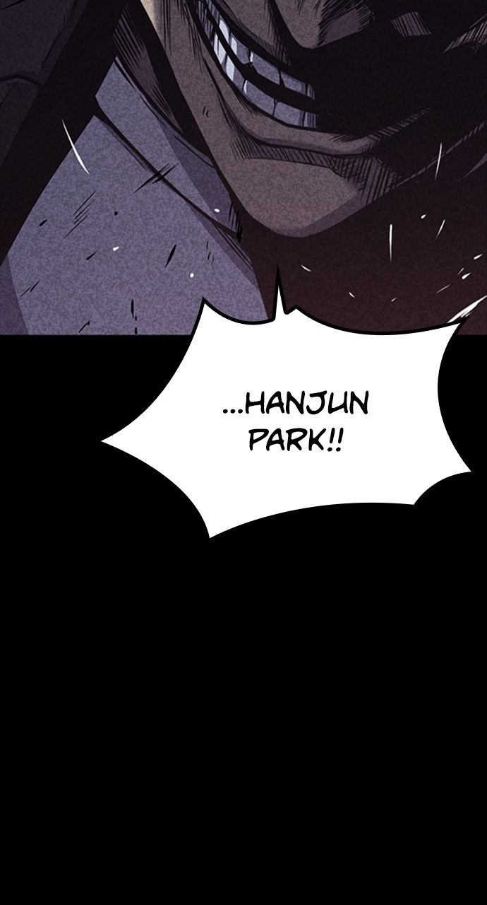 Page 6 of Chapter 36