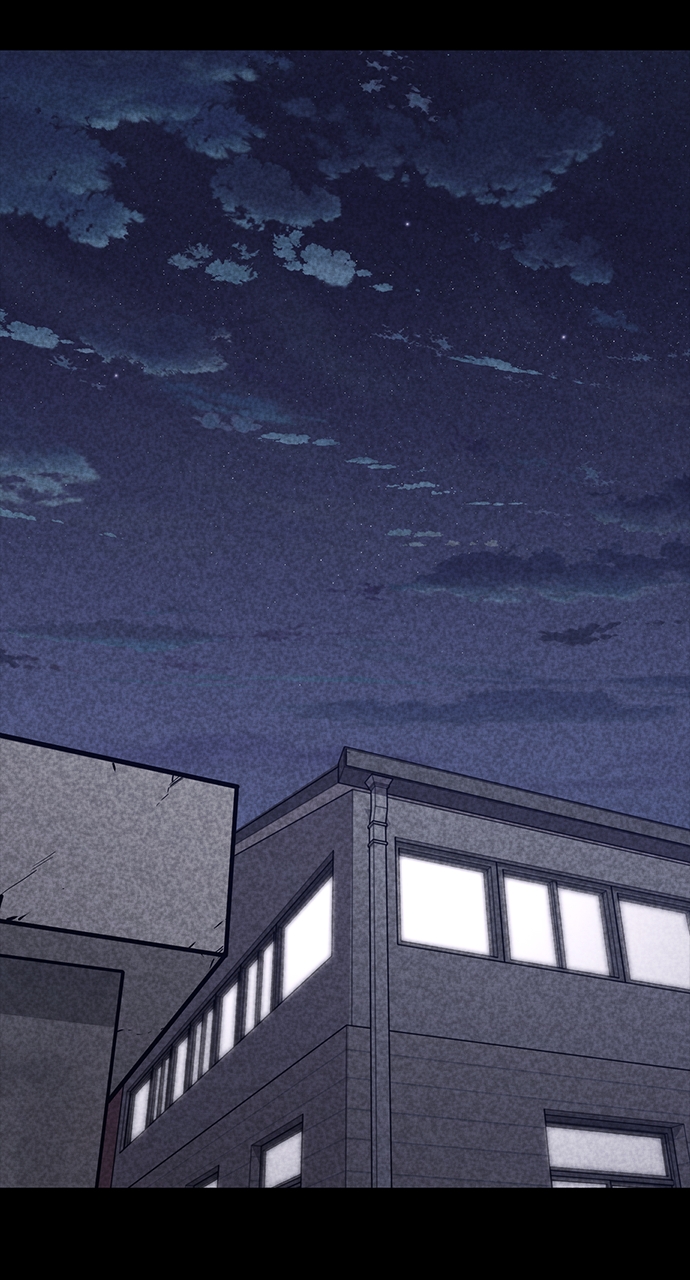 Page 8 of Chapter 36