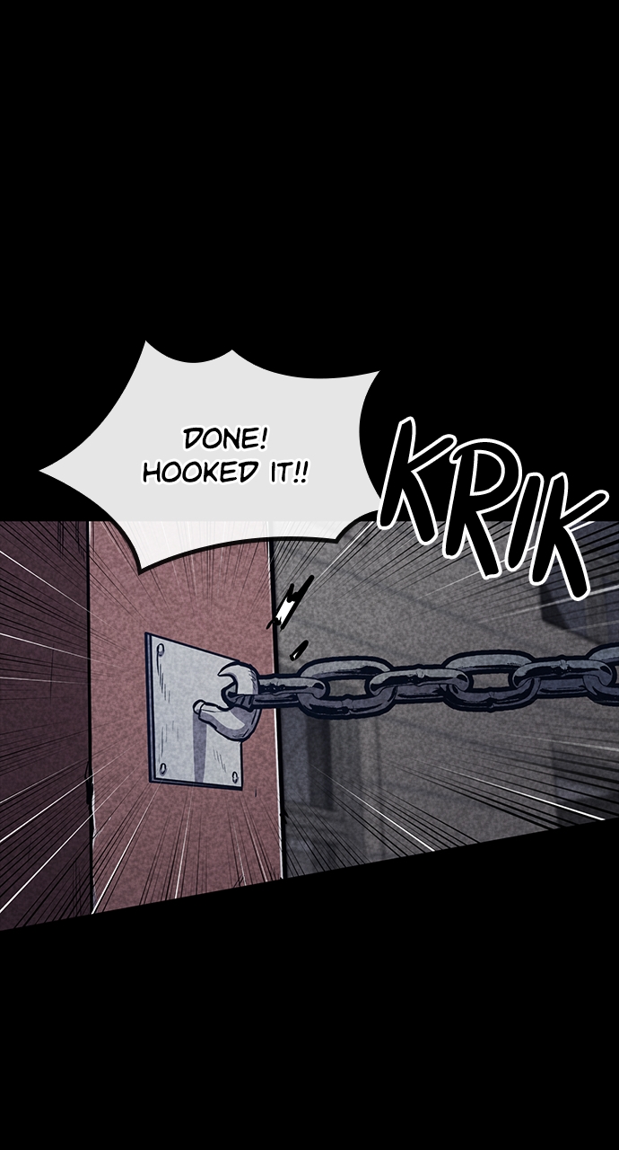 Page 9 of Chapter 36