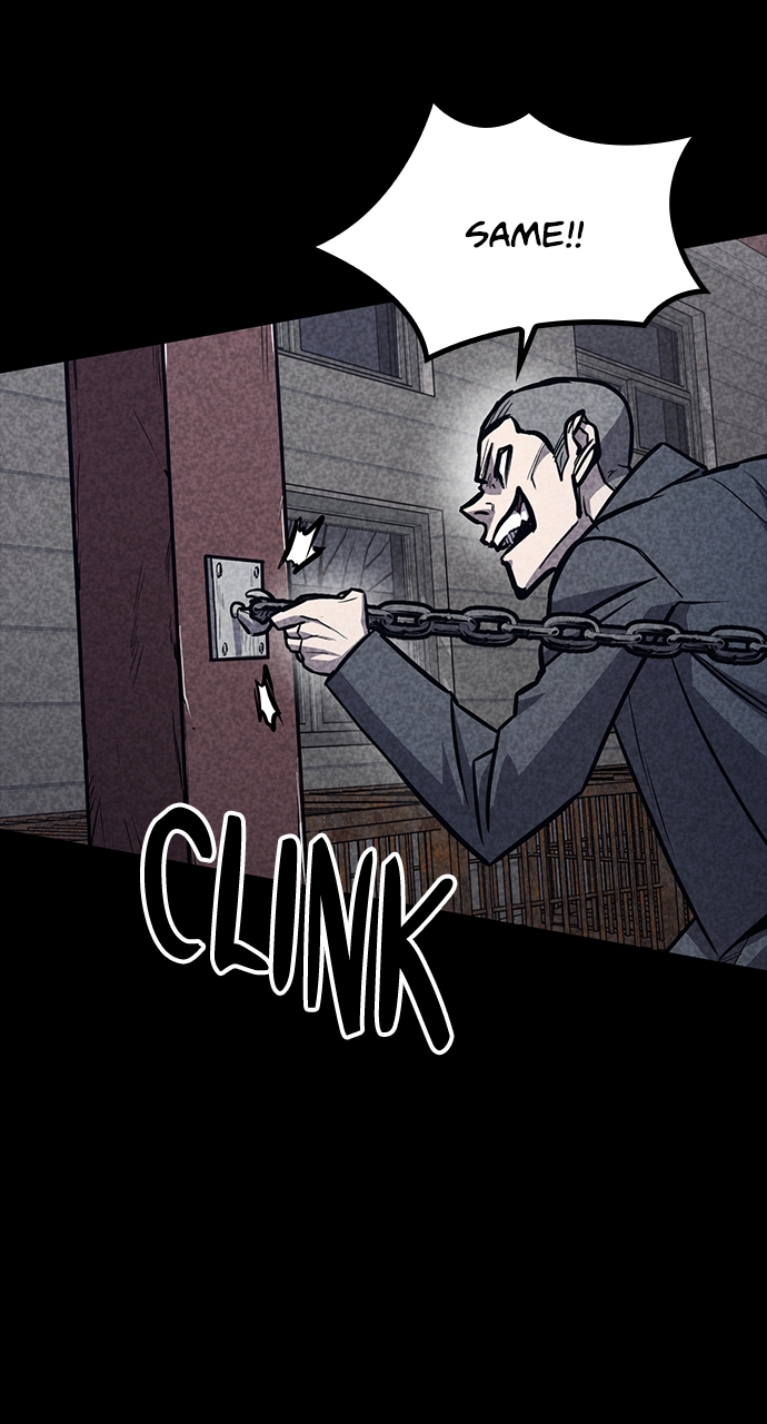 Page 10 of Chapter 36