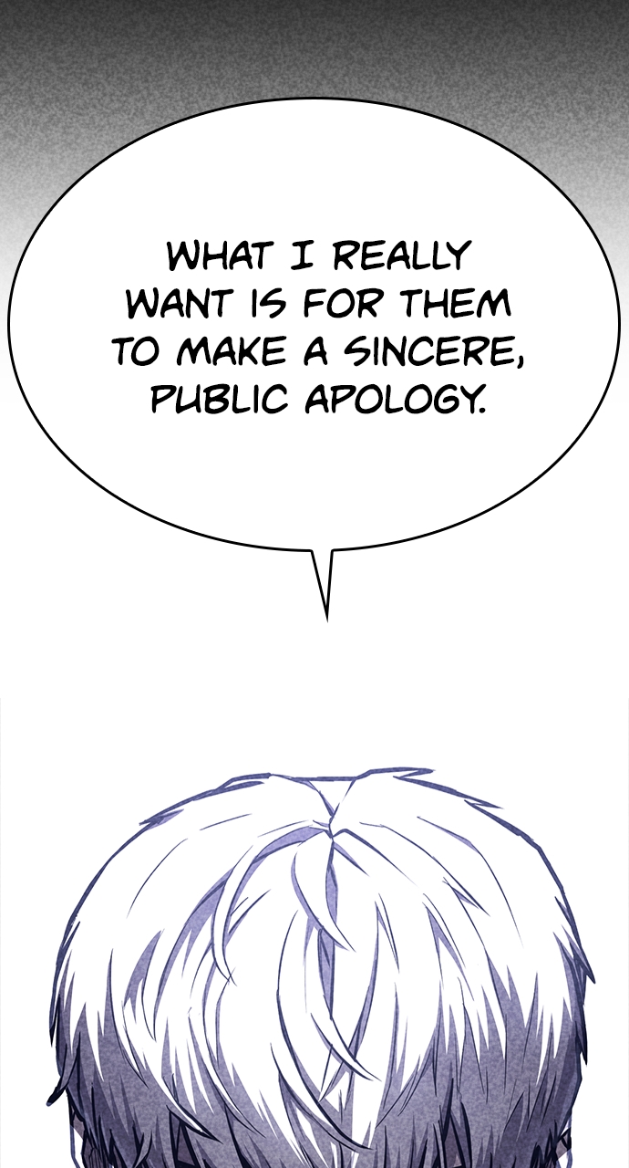 Page 100 of Chapter 36