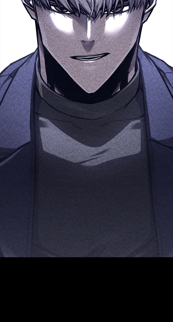 Page 101 of Chapter 36