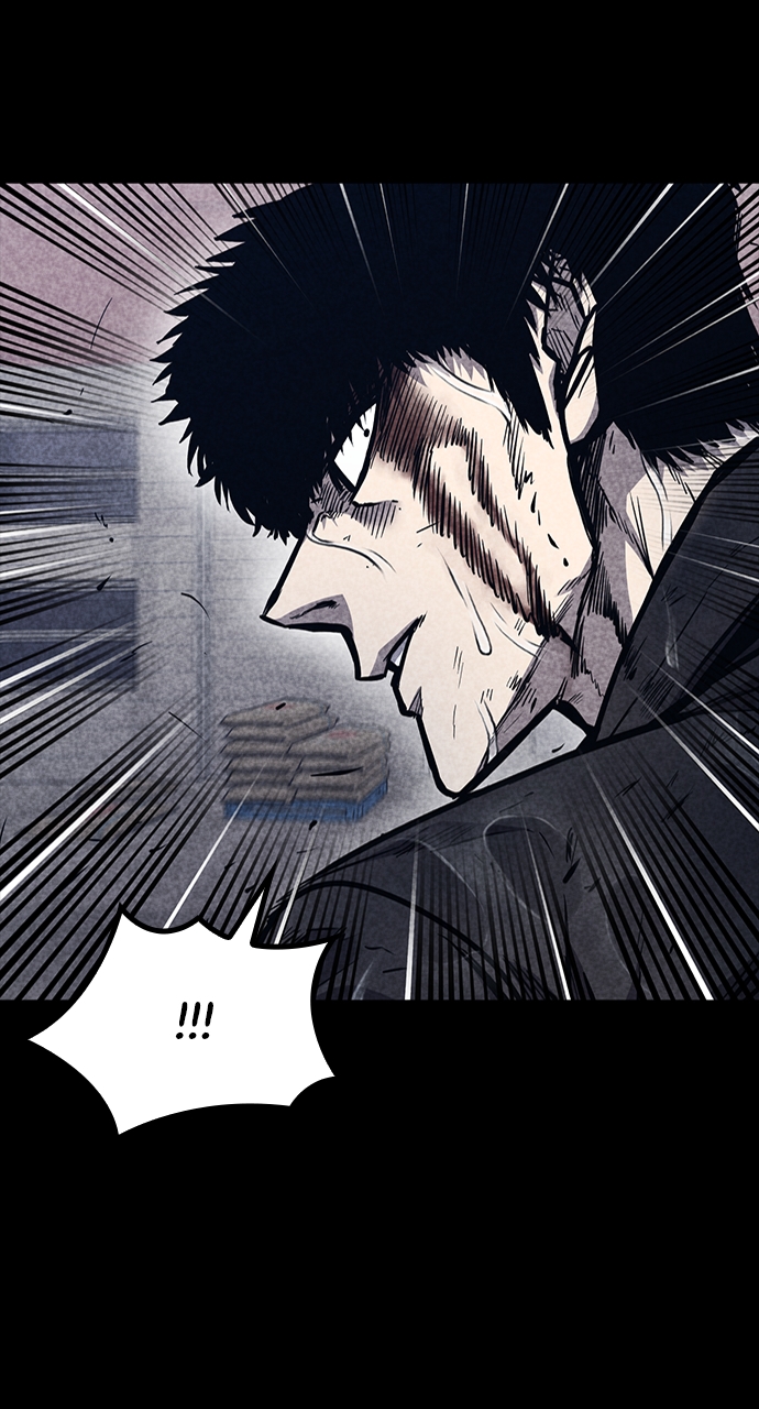 Page 11 of Chapter 36