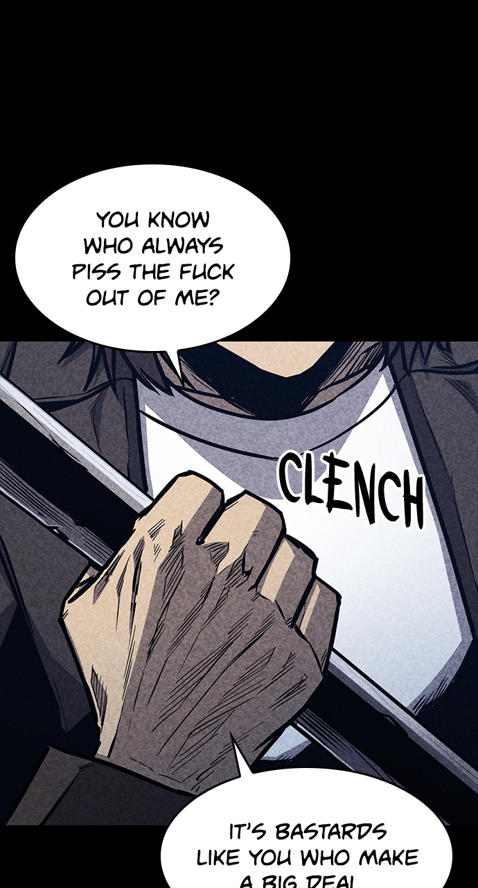 Page 14 of Chapter 36