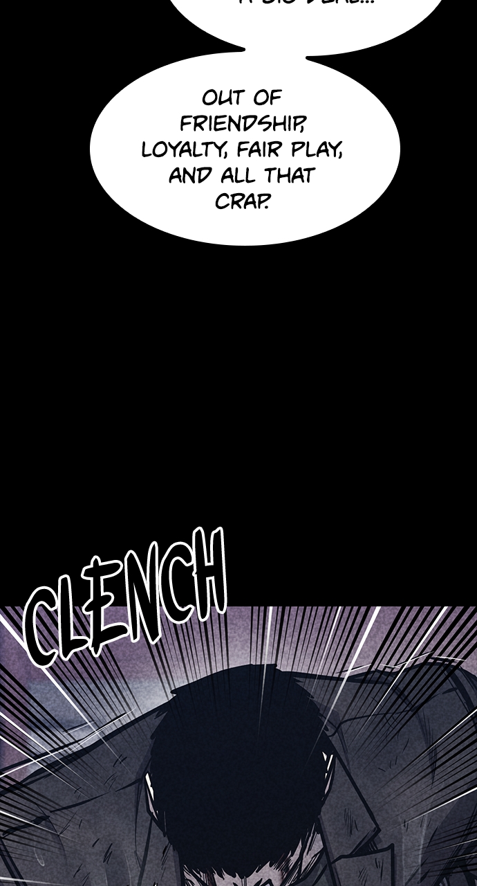 Page 15 of Chapter 36