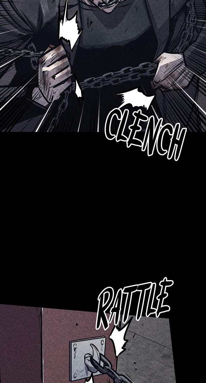 Page 16 of Chapter 36