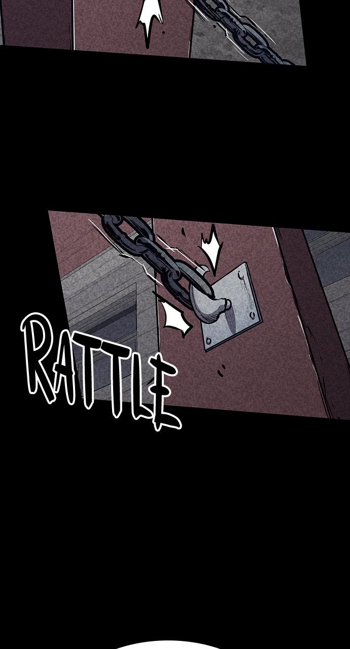 Page 17 of Chapter 36
