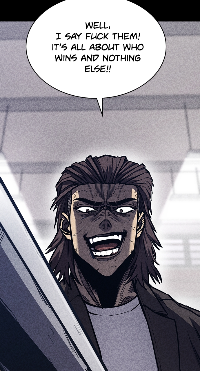 Page 18 of Chapter 36