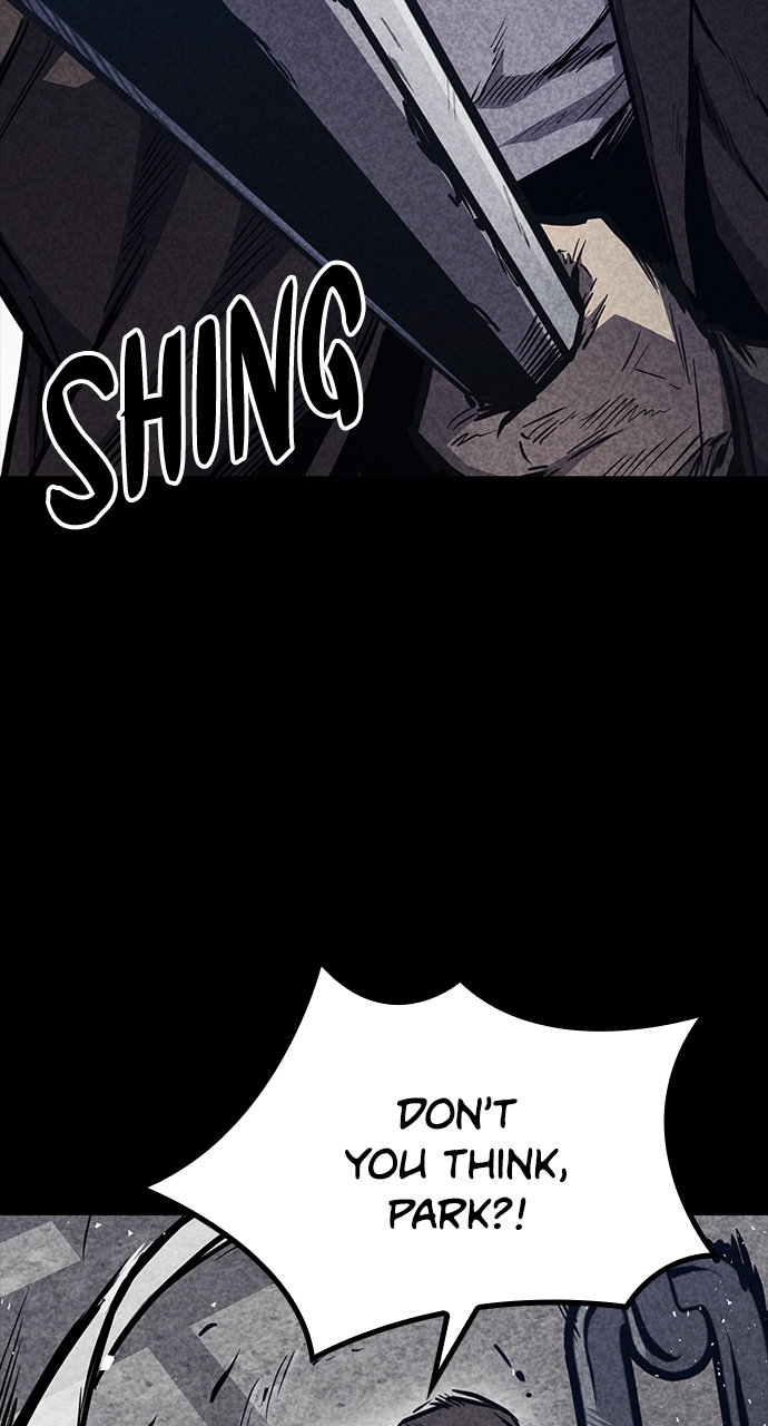Page 19 of Chapter 36