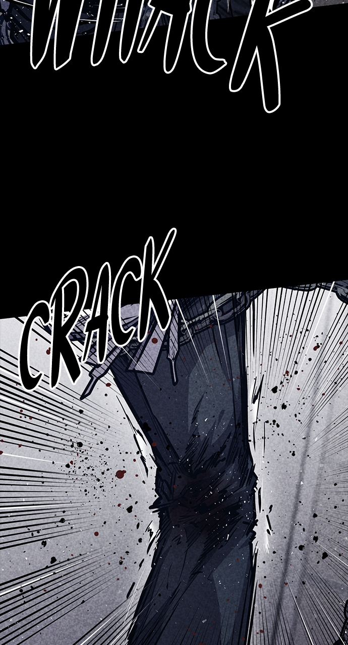 Page 21 of Chapter 36