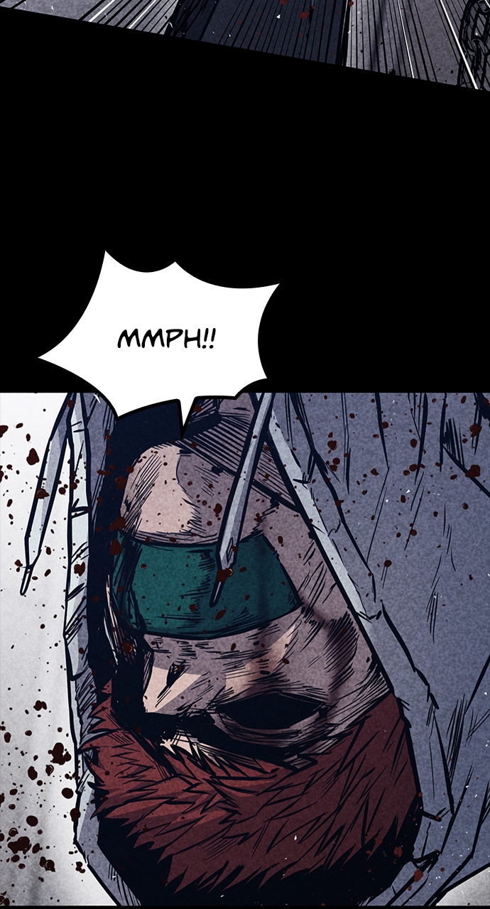 Page 22 of Chapter 36