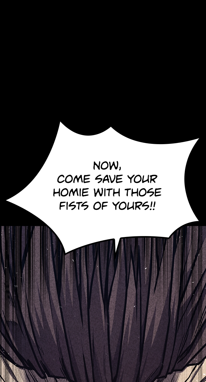 Page 23 of Chapter 36