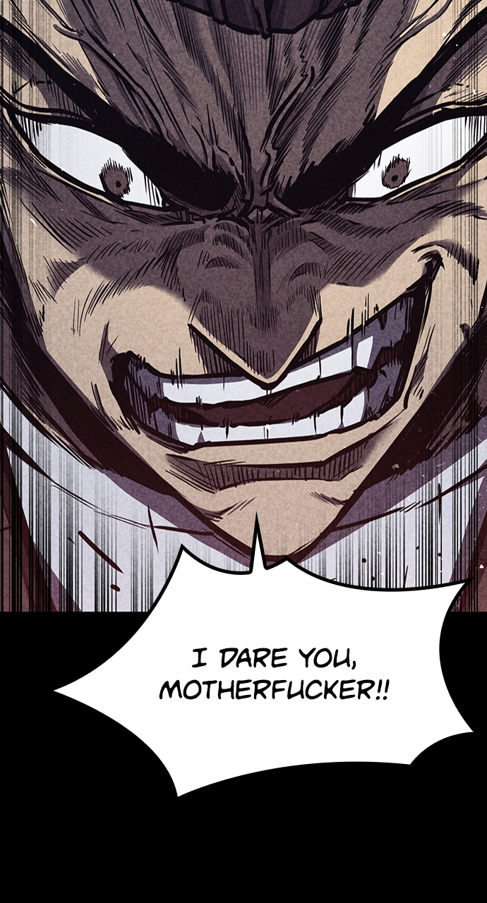 Page 24 of Chapter 36