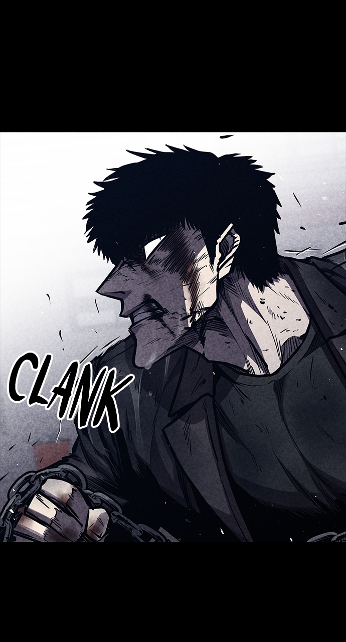 Page 25 of Chapter 36