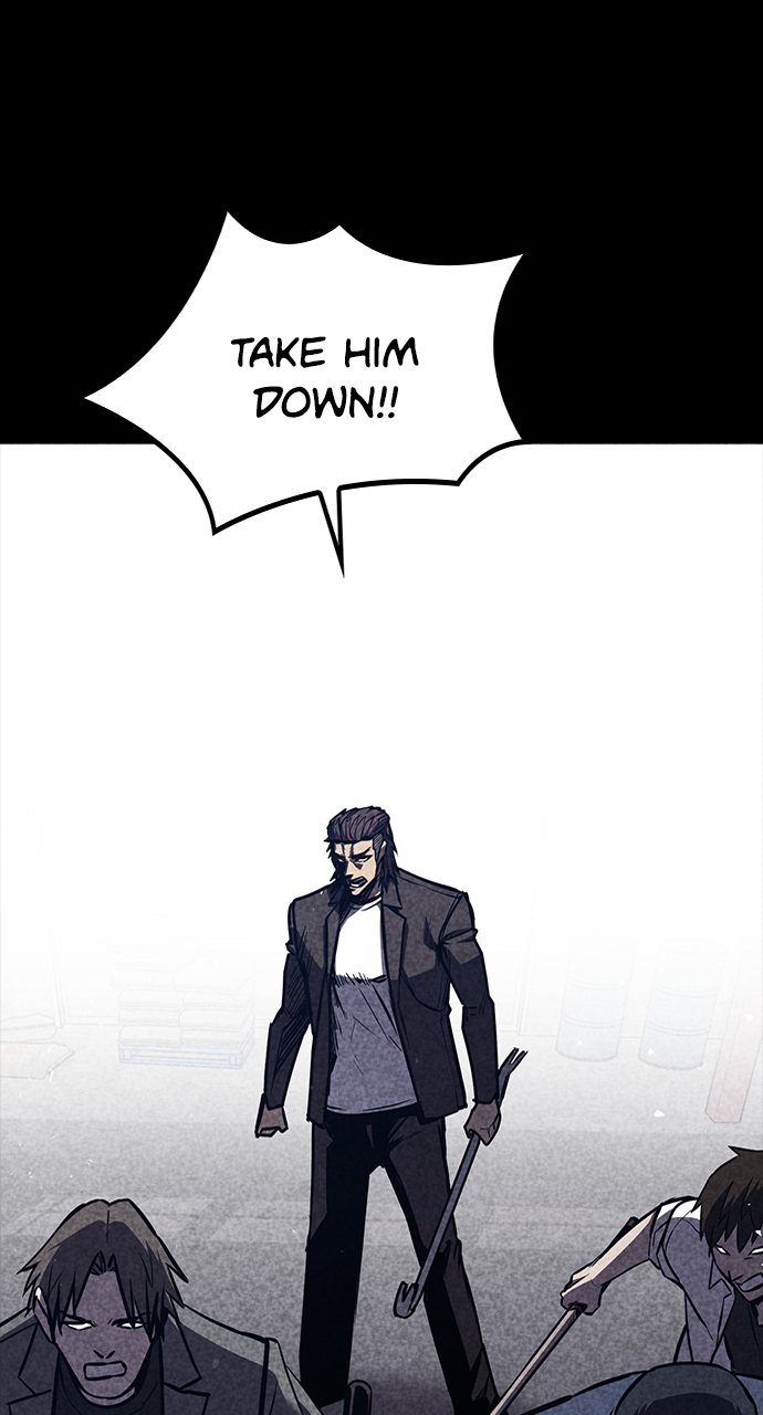 Page 26 of Chapter 36