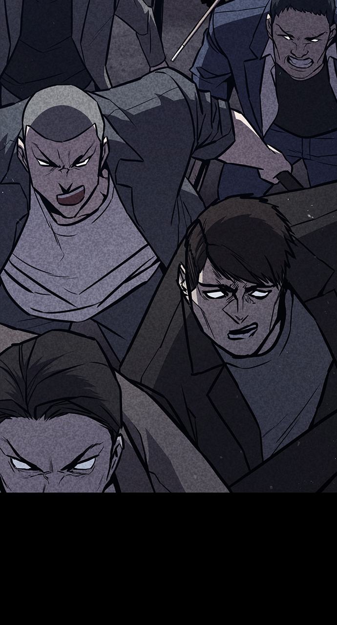 Page 27 of Chapter 36