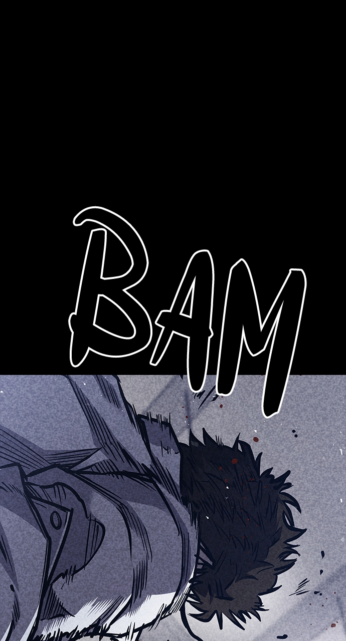 Page 28 of Chapter 36