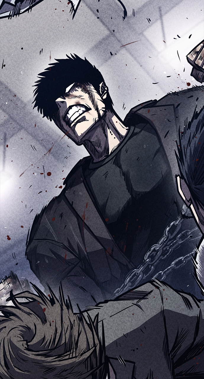 Page 29 of Chapter 36