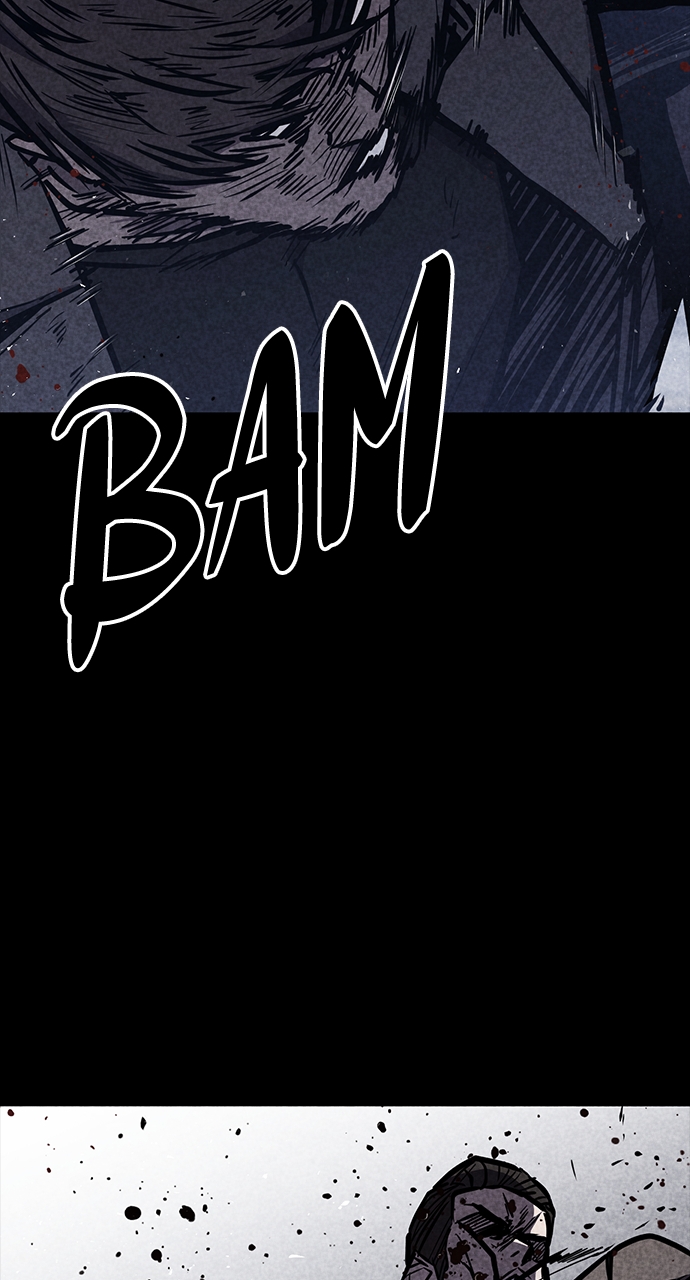 Page 30 of Chapter 36