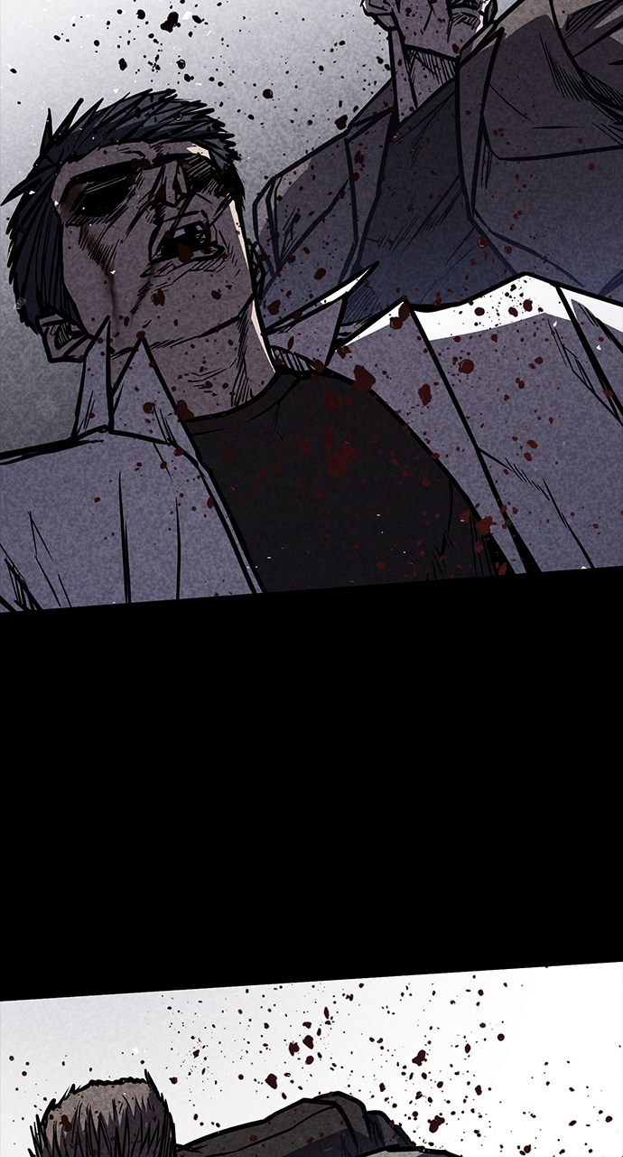 Page 31 of Chapter 36