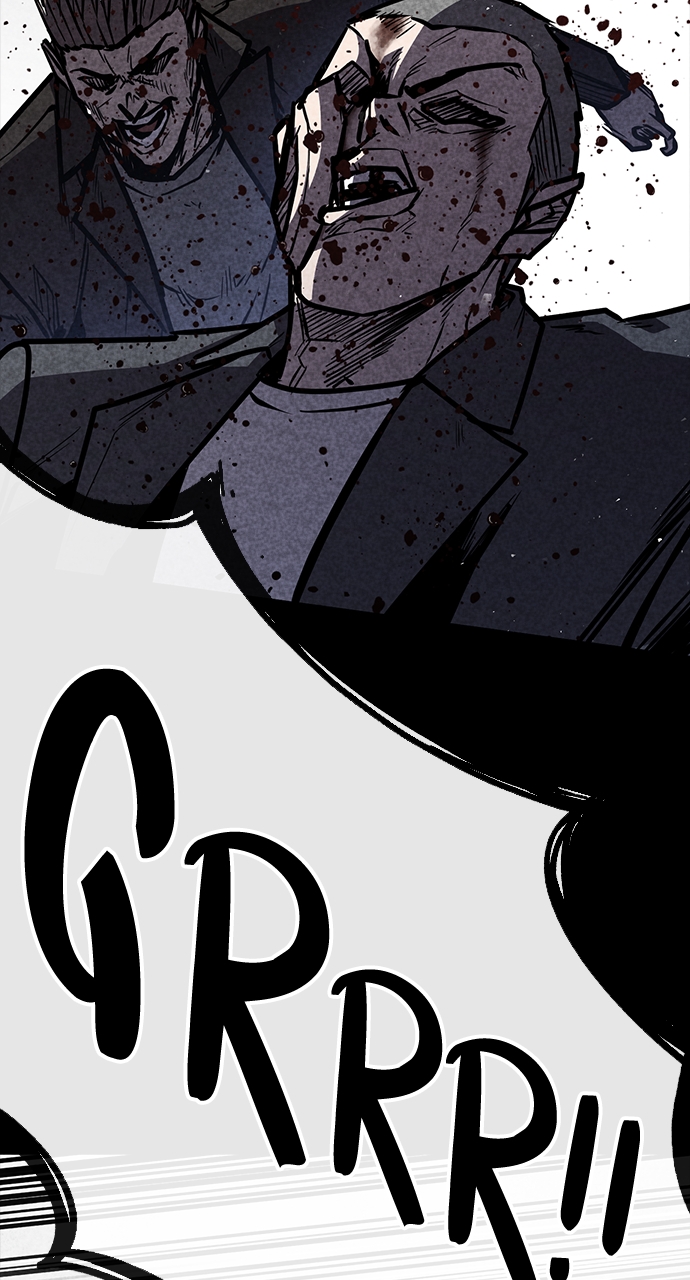 Page 32 of Chapter 36