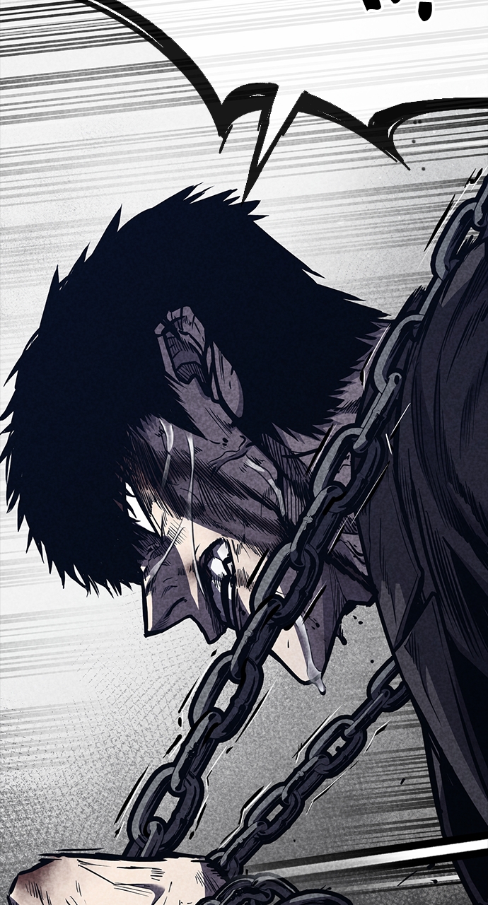 Page 33 of Chapter 36