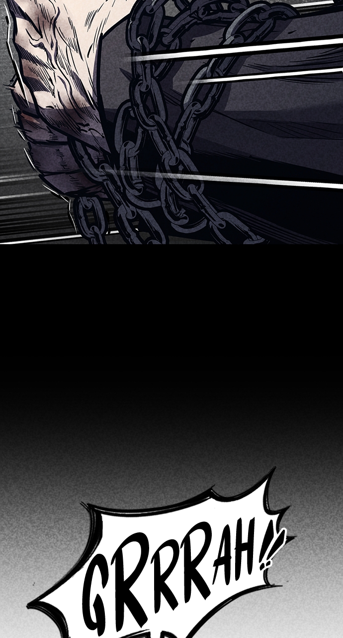 Page 34 of Chapter 36