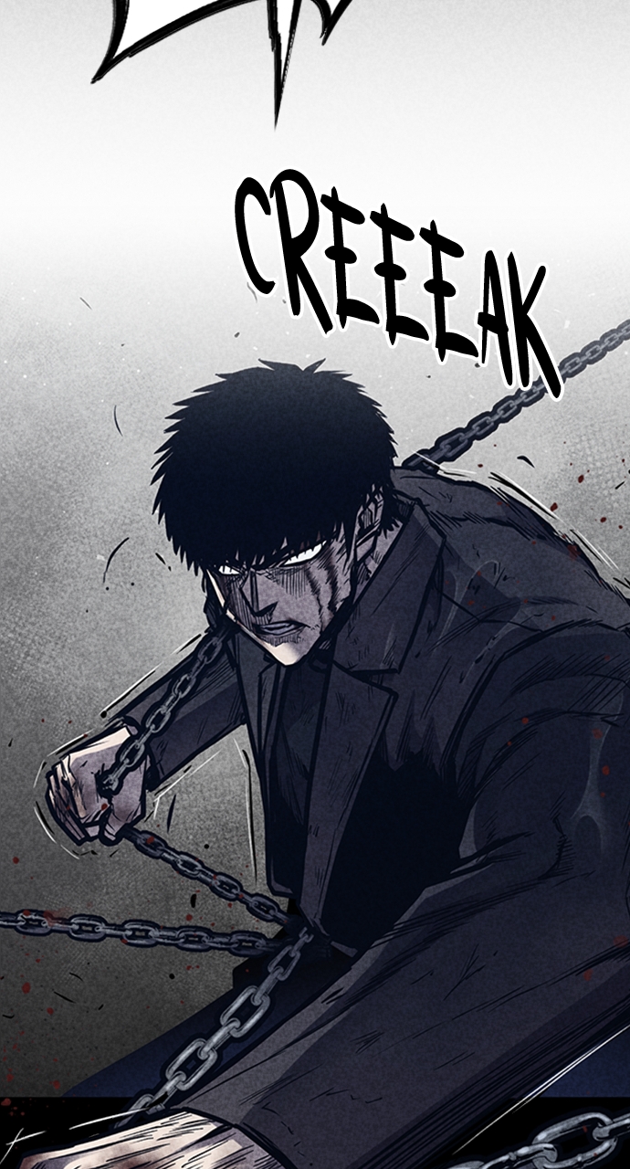 Page 35 of Chapter 36