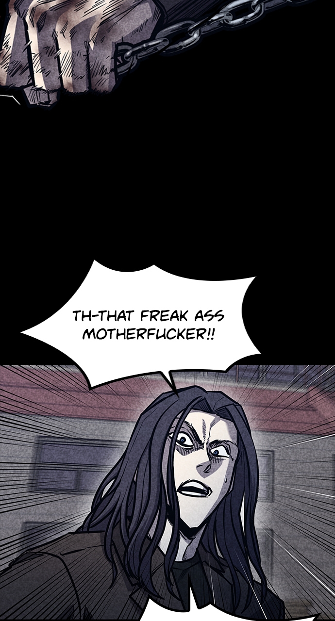 Page 36 of Chapter 36