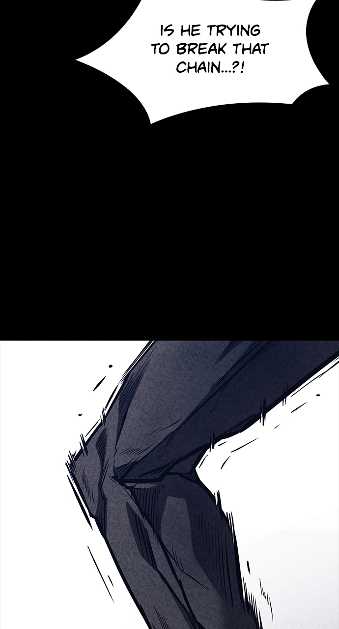 Page 37 of Chapter 36