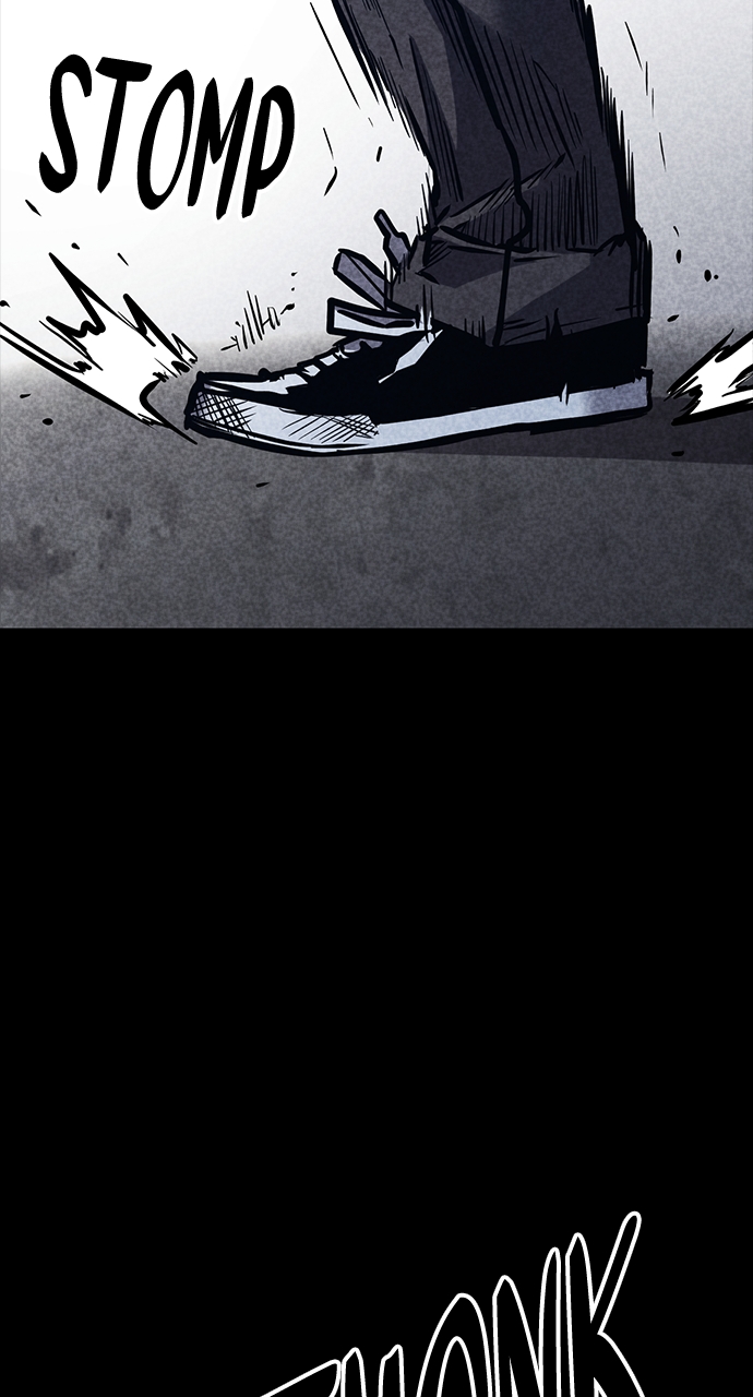 Page 38 of Chapter 36