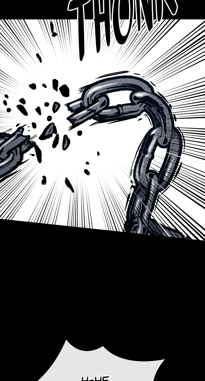 Page 39 of Chapter 36