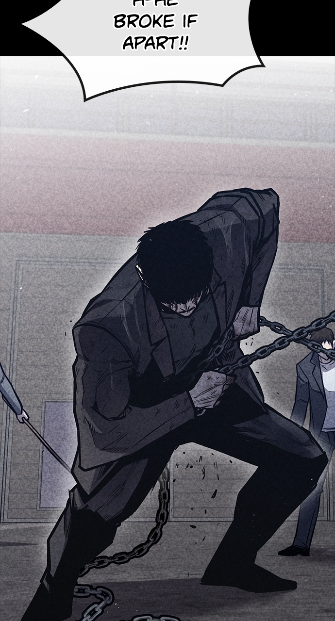 Page 40 of Chapter 36