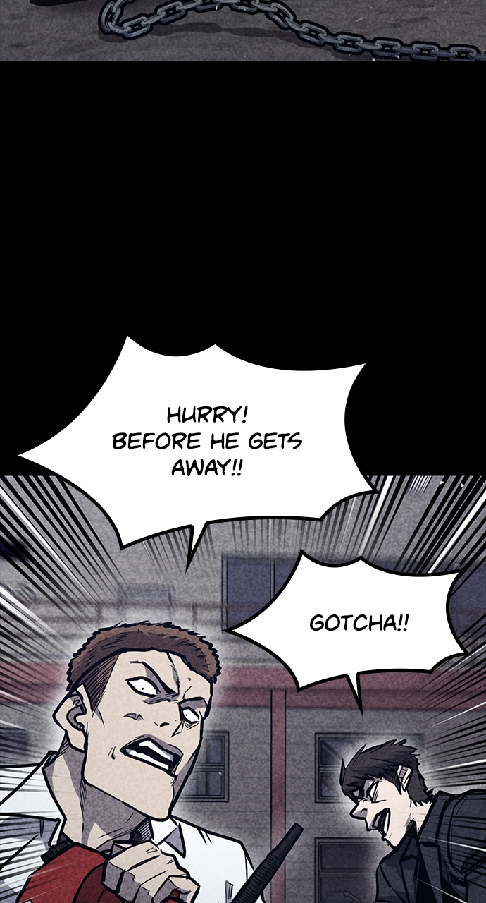 Page 41 of Chapter 36