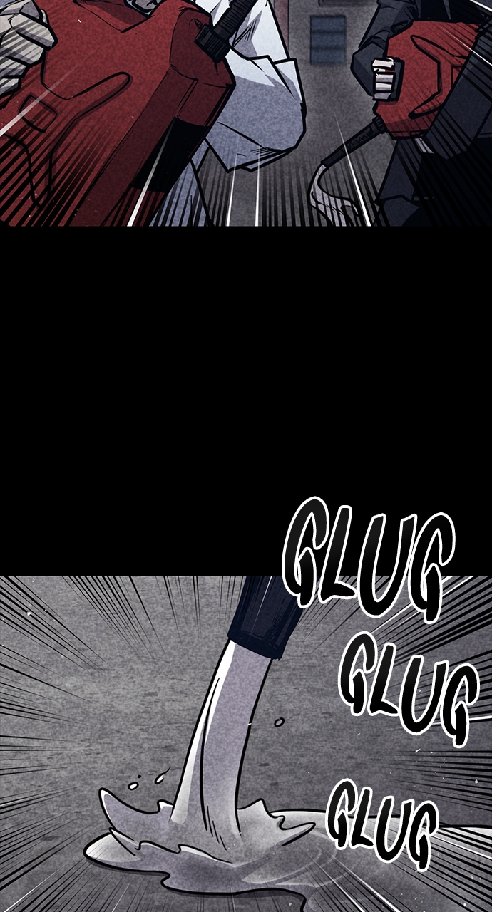 Page 42 of Chapter 36