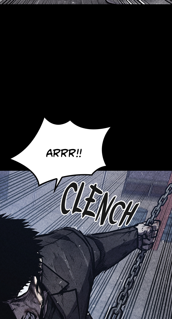Page 43 of Chapter 36