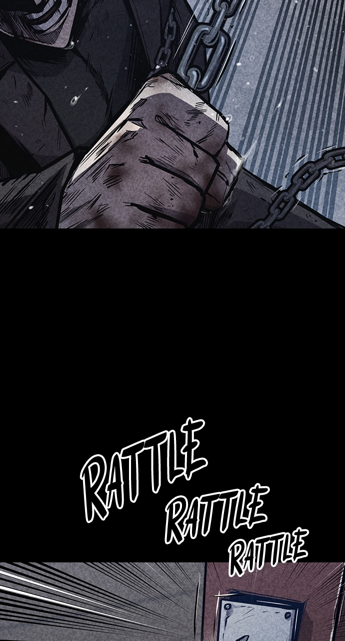 Page 44 of Chapter 36