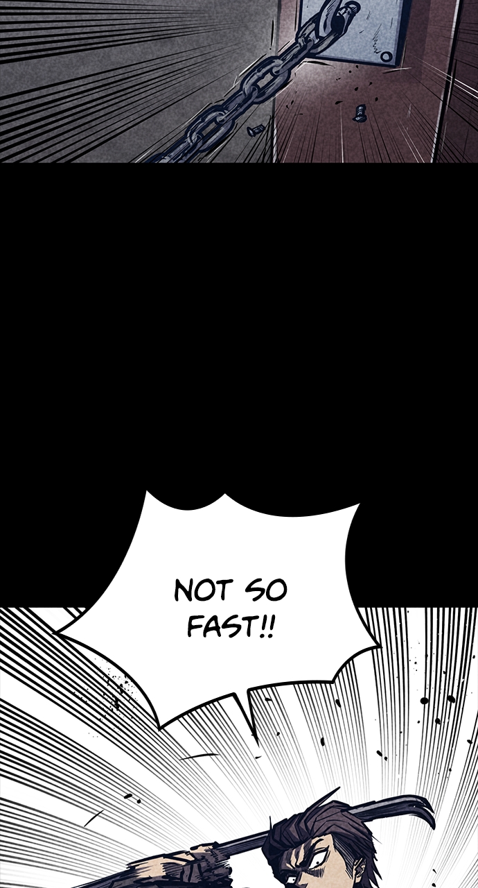 Page 45 of Chapter 36